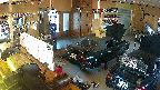 yotec4-20250501053122.jpg