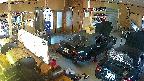 yotec4-20250501054121.jpg
