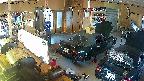 yotec4-20250501055122.jpg