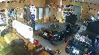 yotec4-20250501060120.jpg