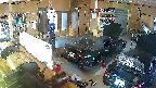 yotec4-20250501061122.jpg