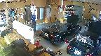 yotec4-20250501062122.jpg