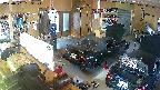 yotec4-20250501063122.jpg