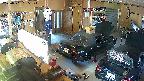 yotec4-20250501065122.jpg