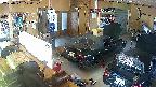 yotec4-20250501070121.jpg
