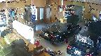 yotec4-20250501071122.jpg