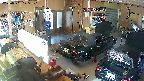 yotec4-20250501075122.jpg