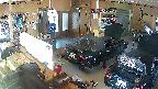yotec4-20250501081125.jpg