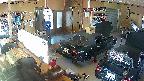 yotec4-20250501082126.jpg