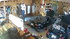 yotec4-20250501083122.jpg