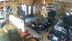 yotec4-20250501084122.jpg
