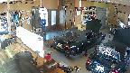 yotec4-20250501090123.jpg