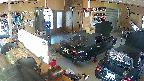 yotec4-20250501092122.jpg