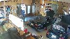 yotec4-20250501093121.jpg
