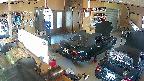 yotec4-20250501094121.jpg