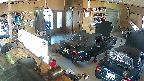 yotec4-20250501095121.jpg
