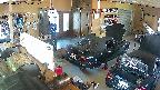 yotec4-20250501100122.jpg