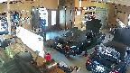 yotec4-20250501101122.jpg