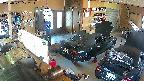 yotec4-20250501102121.jpg
