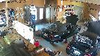yotec4-20250501104121.jpg