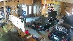 yotec4-20250501110123.jpg
