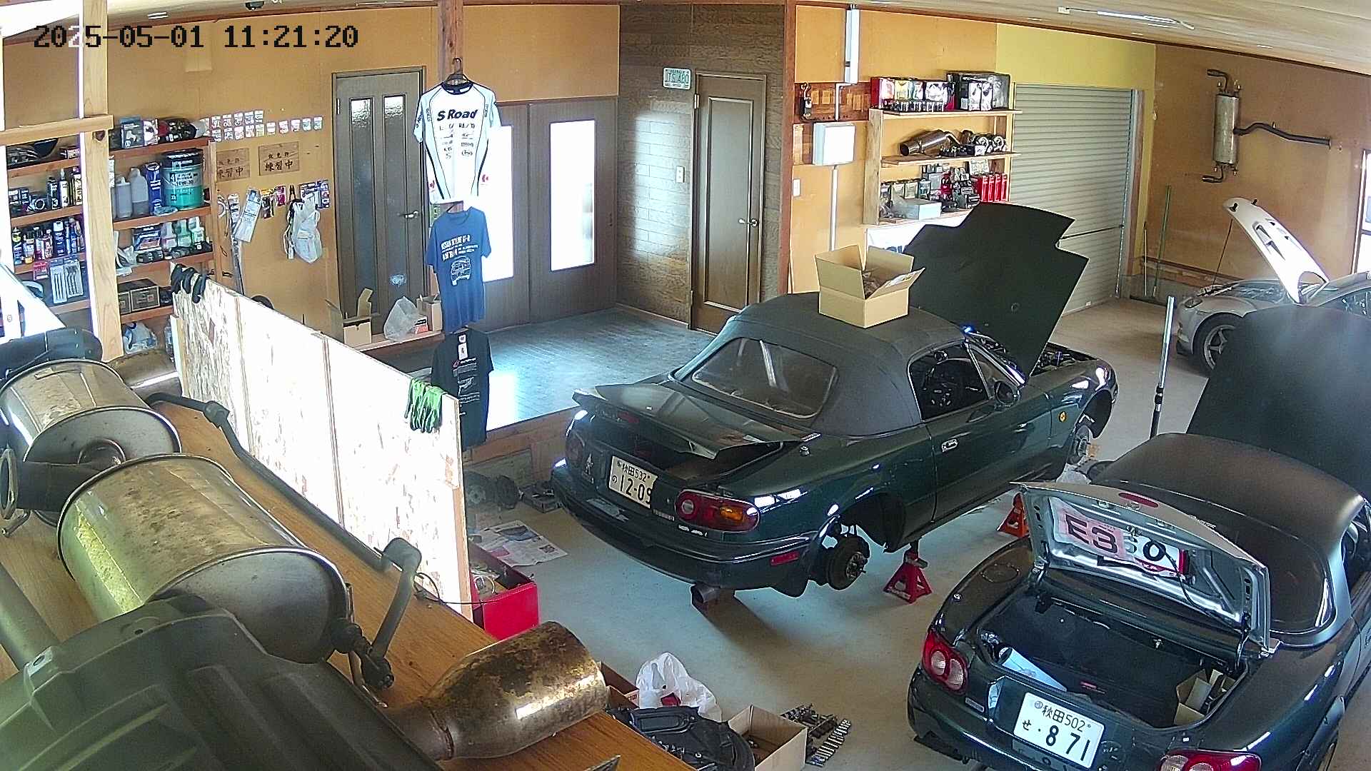 yotec4-20250501112122.jpg