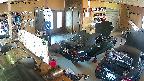yotec4-20250501113123.jpg
