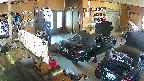 yotec4-20250501121129.jpg