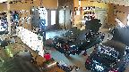 yotec4-20250501122126.jpg