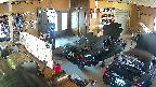 yotec4-20250501123131.jpg