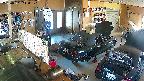 yotec4-20250501140122.jpg
