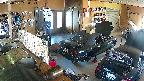 yotec4-20250501150123.jpg