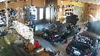 yotec4-20250501151122.jpg