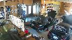 yotec4-20250501152123.jpg