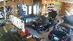 yotec4-20250501154124.jpg