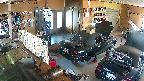 yotec4-20250501155123.jpg