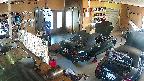 yotec4-20250501160123.jpg