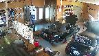 yotec4-20250501162124.jpg