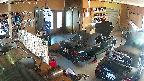 yotec4-20250501163123.jpg