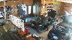 yotec4-20250501164122.jpg