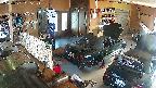 yotec4-20250501165123.jpg