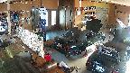 yotec4-20250501170125.jpg