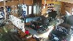 yotec4-20250501171124.jpg