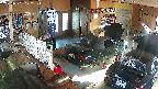 yotec4-20250501172123.jpg