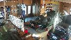 yotec4-20250501173124.jpg