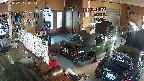 yotec4-20250501174126.jpg