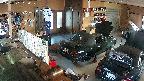 yotec4-20250501180125.jpg