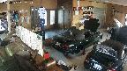 yotec4-20250501182123.jpg