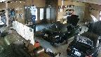 yotec4-20250501183124.jpg
