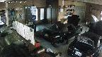 yotec4-20250501184122.jpg